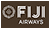 Return economy Airfares from Cairns Airport to Nadi International Airport with Fiji Airways