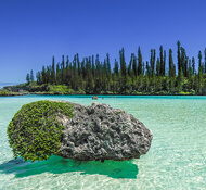 New_Caledonia_Destination_Image